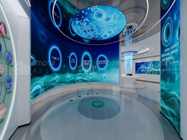 北京无刷直流风机电机接线图