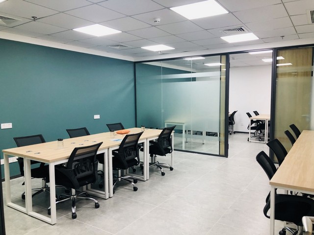 西湖区自建房设计费用是多少