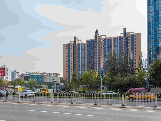 浙江二丙二醇丙醚加工